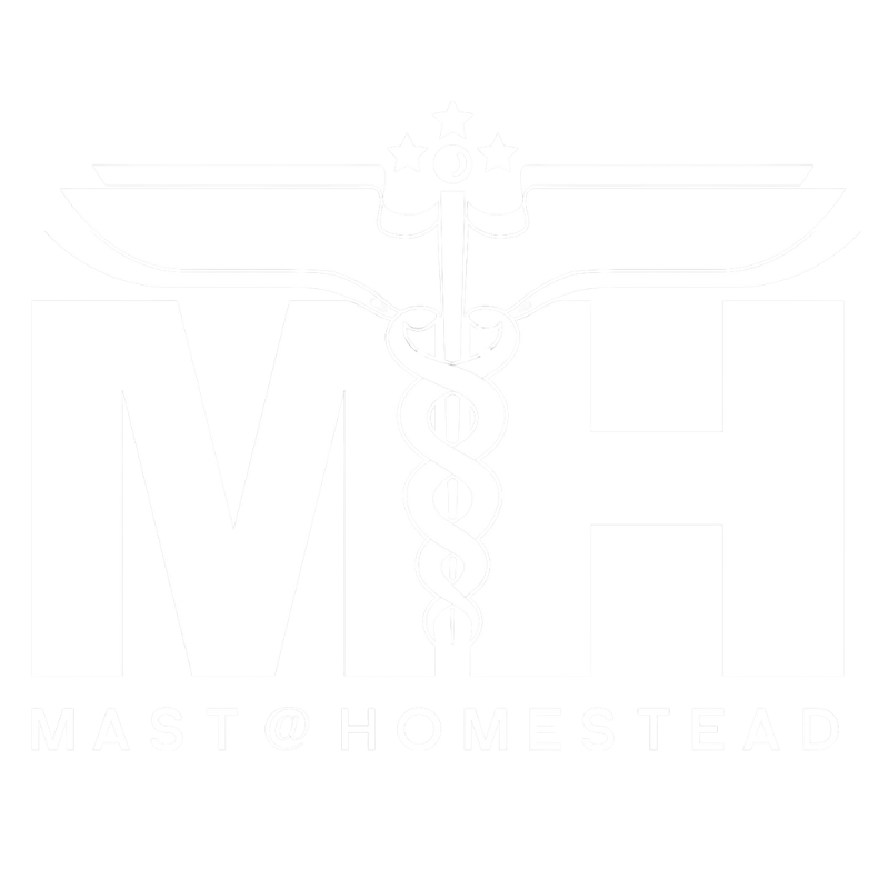Footer Logo
