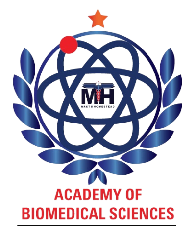 BiomedicalLogo