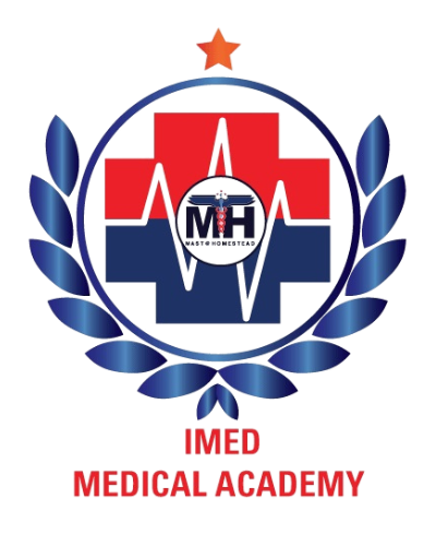 MedicalLogo