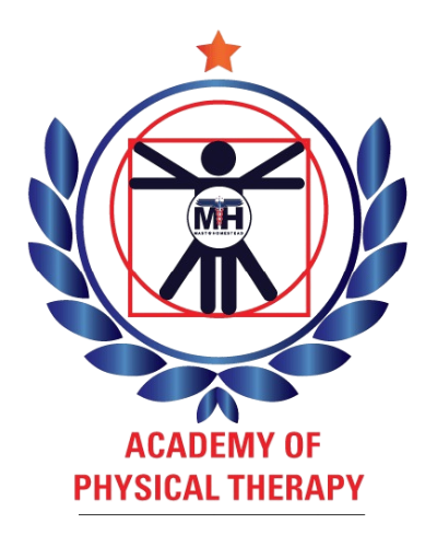 PTLogo