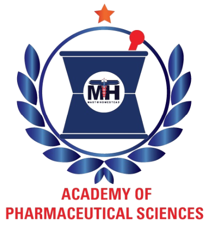 PharmaLogo